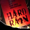 梅田ハードレイン (@umeda_hardrain) on Twitter photo 2025年5月6日火曜日
本日の梅田ハードレインは
『やつらの足音』
ビリーアイリス
POISON I.V.Y
ぶっと美☆BYRDS
MC SHIGE Rockingchair
配信は希望者のみとなりますが
下記URLより視聴して頂けます
youtube.com/live/tBc84rGzs…
投げ銭にも御協力お願いします。
umedahardrain.stores.jp 2025年5月6日火曜日
本日の梅田ハードレインは
『やつらの足音』
ビリーアイリス
POISON I.V.Y
ぶっと美☆BYRDS
MC SHIGE Rockingchair
配信は希望者のみとなりますが
下記URLより視聴して頂けます
youtube.com/live/tBc84rGzs…
投げ銭にも御協力お願いします。
umedahardrain.stores.jp
