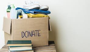 WLPAWARENESS's tweet photo. Your donations help people rebuild their lives
#RebuildLives

#DonationsMatters

#GivingTuesday https://t.co/kL888CBo5s