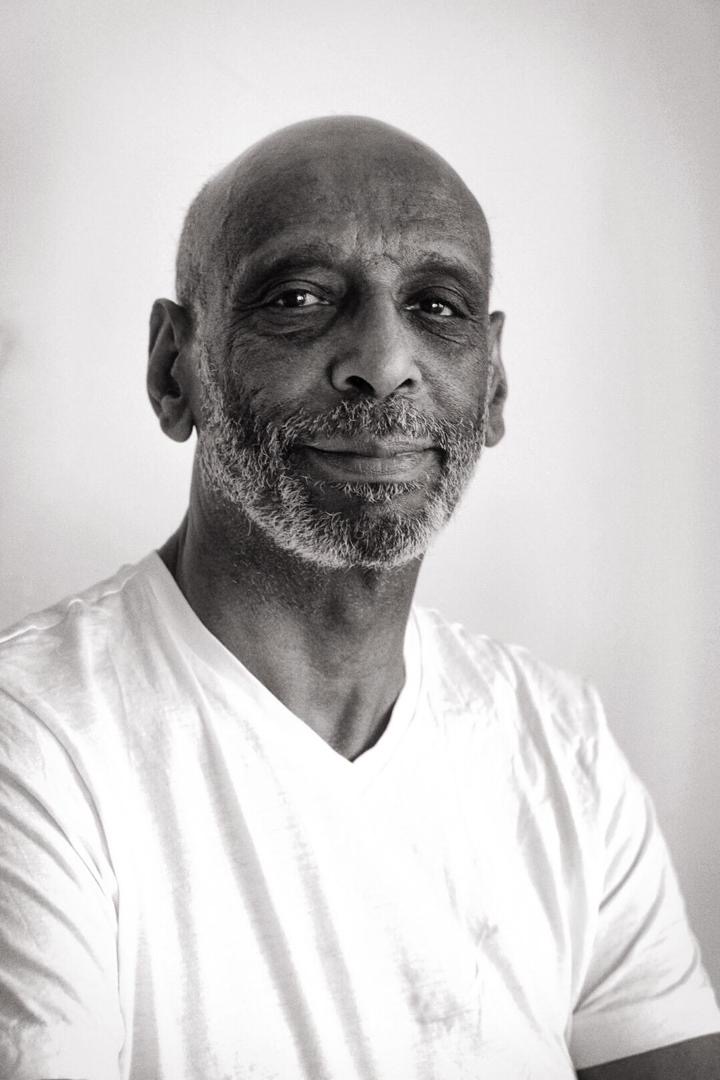 With profound sadness the Embassy has learned of the passing of Dr. Fikru Maru, cardiologist &amp; founder of <a href="/AddisCardiac/">Addis Cardiac Hospital</a>. His legacy advancing cardiac care in  Ethiopia &amp; Sweden is widely recognized. Our condolences to his family, friends, and colleagues. May he rest in peace.