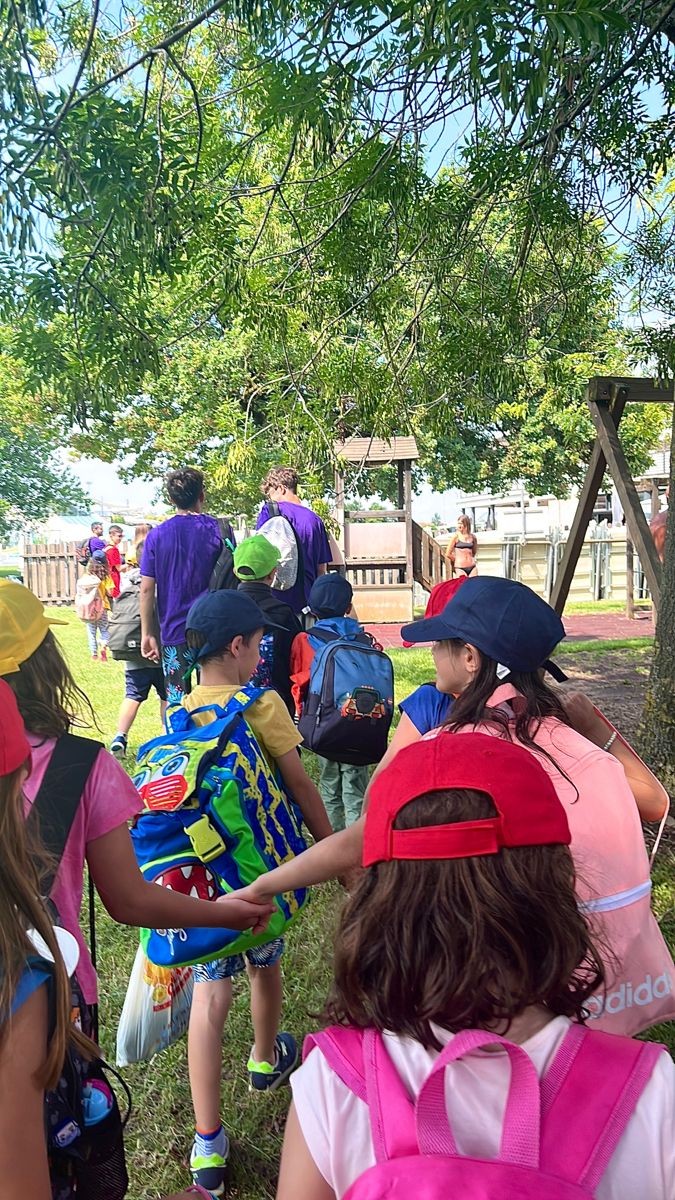 angedluca's tweet image. 