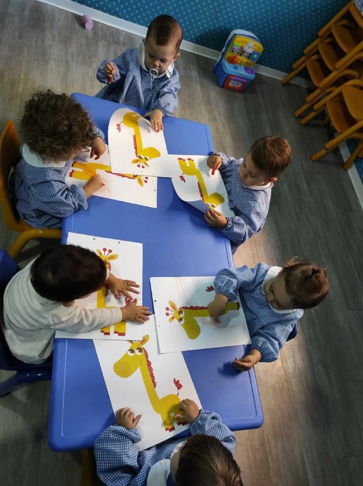 angedluca's tweet image. 