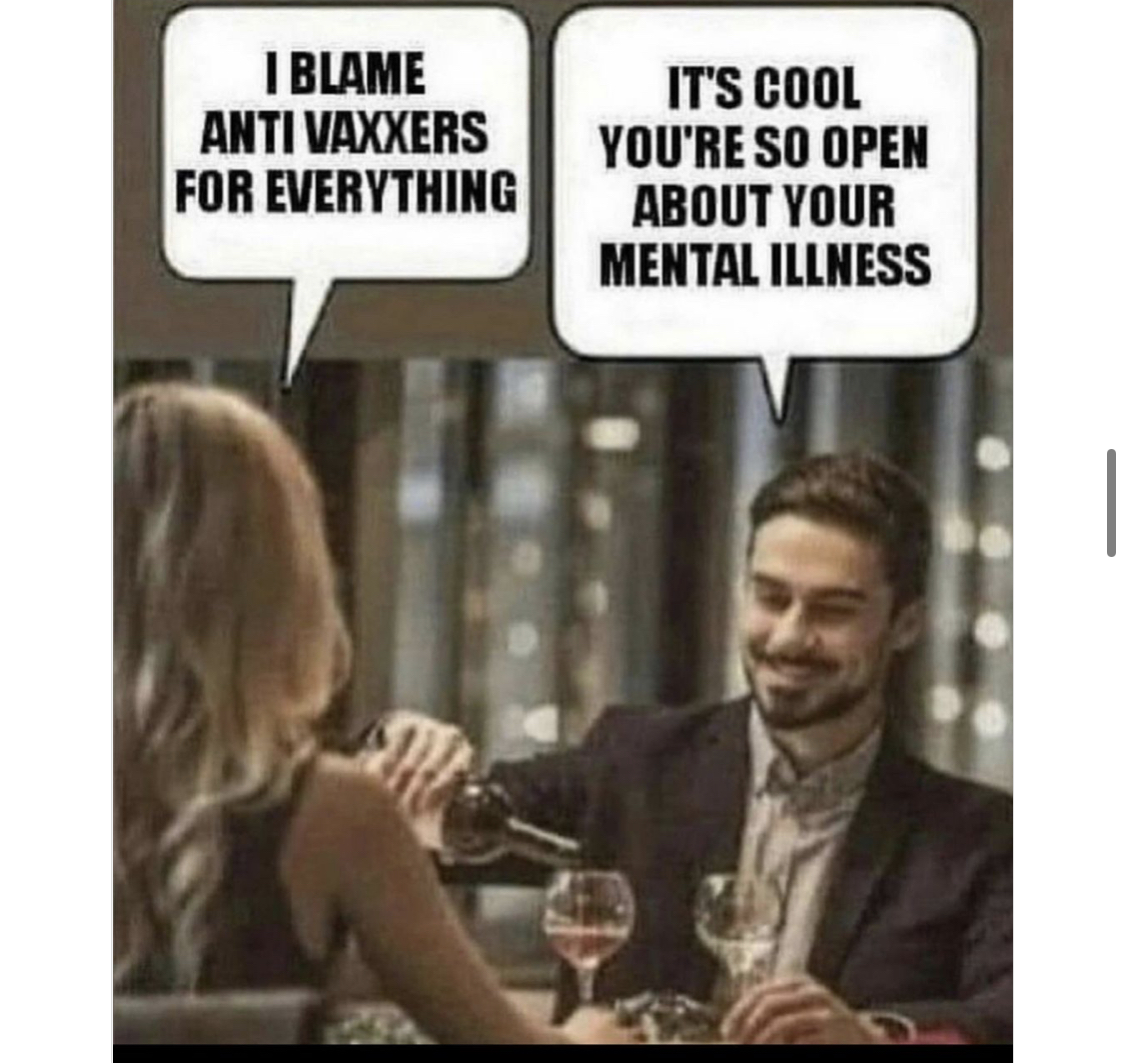 sarahlmull82's tweet image. Spent many Yrs being a #PoliticalActivist startin of wanting more funding 4 the #ARTS🎭🎤then movin in2 Conservative/Nationalist Politics 

Takin a MASSIVE INTEREST in both Irish/American Politics Ive come 2 the conclusion ALL Councils,Systems &amp;amp; Institutions need 2 B #DISMANTLED