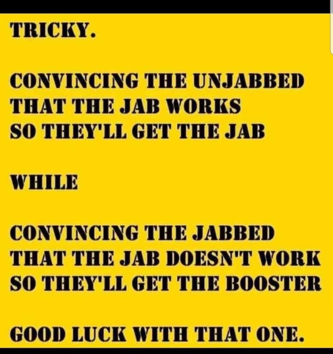 sarahlmull82's tweet image. Spent many Yrs being a #PoliticalActivist startin of wanting more funding 4 the #ARTS🎭🎤then movin in2 Conservative/Nationalist Politics 

Takin a MASSIVE INTEREST in both Irish/American Politics Ive come 2 the conclusion ALL Councils,Systems &amp;amp; Institutions need 2 B #DISMANTLED