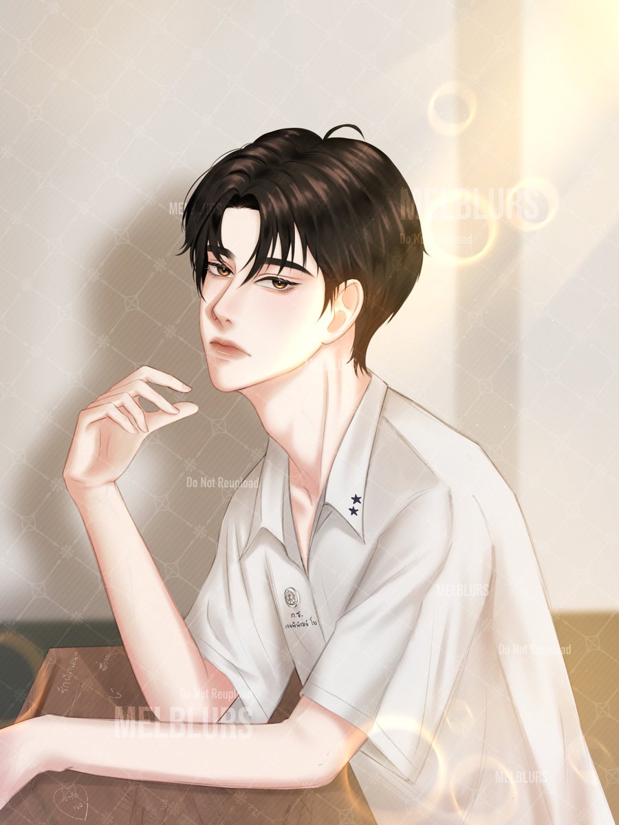 melblurs's tweet photo. เปิดรับงานคร้าบผมม หาเงินไปดูน้องเพ้บ มาอุดหนุนกันได้นะฮะ อัปเดตรูปตัวอย่างคอมมิชชั่นแล้ว ไปดูกันก่อนได้นะคับในลิงก์ 🥺

#Commission #commissionsopen #commissionTH https://t.co/tvGSn63qC0