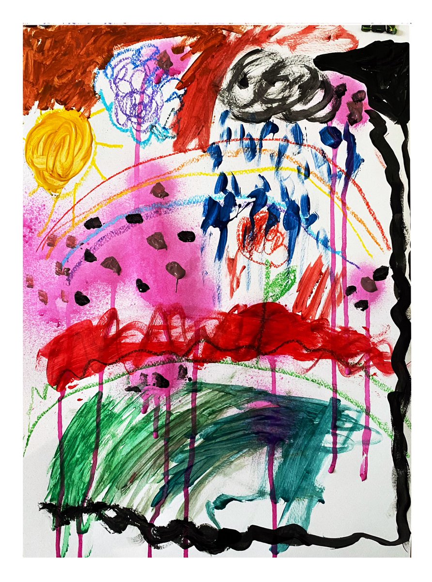 Eeeeeva (@iiiiiiiiiva) on Twitter photo thank you <a href="/paraxenod/">paraxeno daimonio ᴺᶠᵀ ꜩ plektani-art, Christina S.</a> for collecting “rain and sun”❤️❤️❤️❤️
1/5 available
1 #tezos
objkt.com/tokens/hicetnu… thank you <a href="/paraxenod/">paraxeno daimonio ᴺᶠᵀ ꜩ plektani-art, Christina S.</a> for collecting “rain and sun”❤️❤️❤️❤️
1/5 available
1 #tezos
objkt.com/tokens/hicetnu…