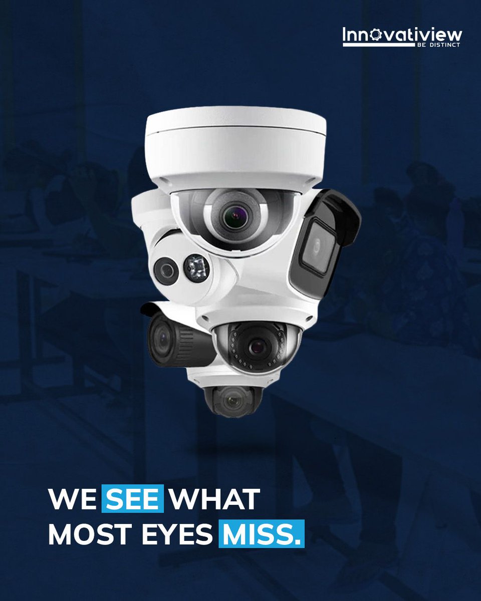 Innovatiview tweet media