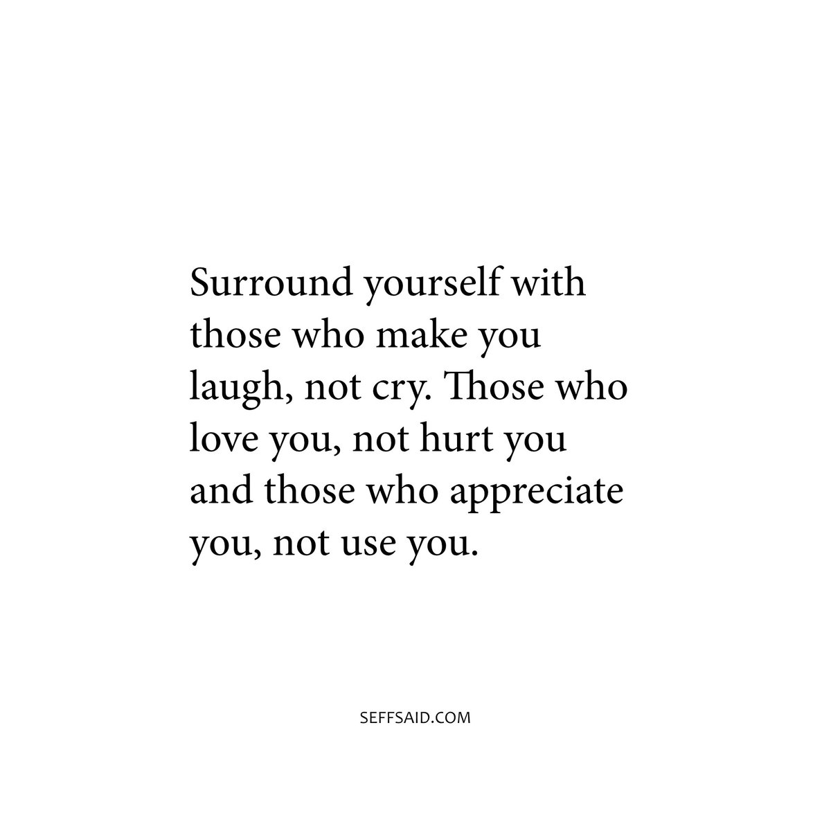 Inspirational Quotes (@seffsaid) on Twitter photo 