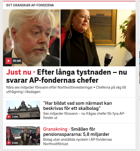 Max Sohl Stjernberg tweet media