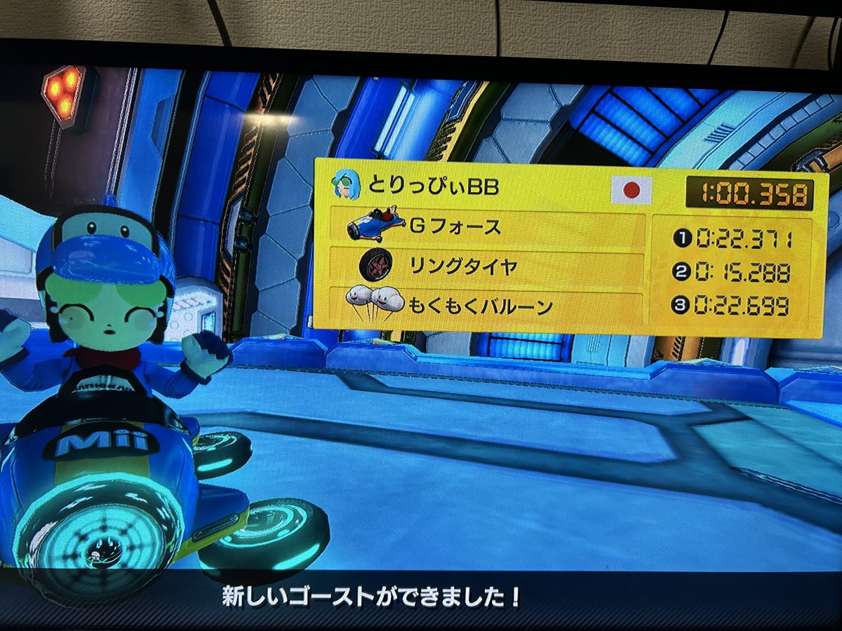 leaf10102's tweet image. ほんとばか