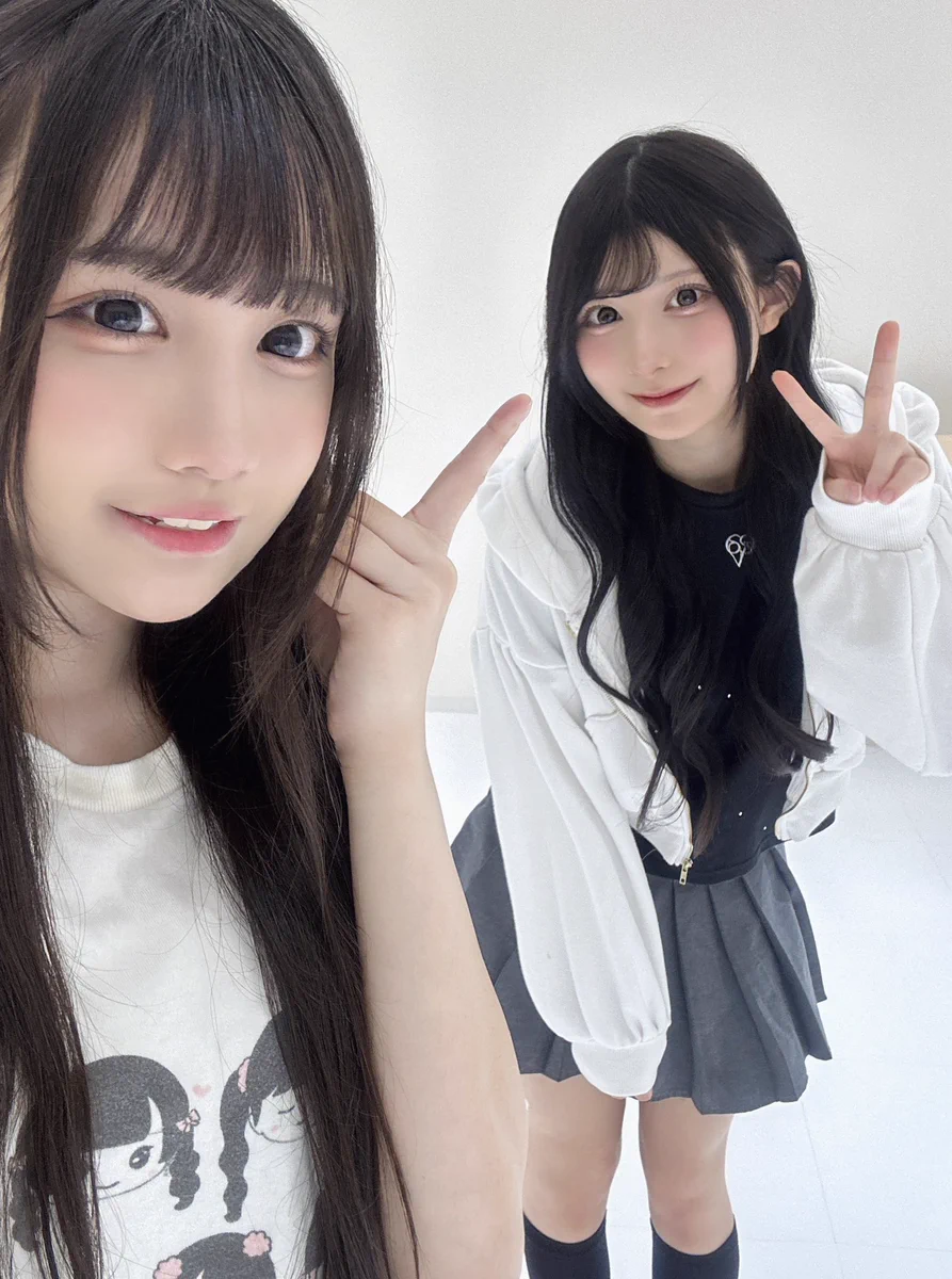 宇野ゆり【iON!】 on X: 