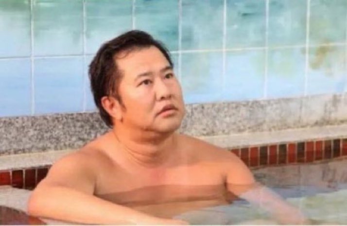 （GW前にどんなタスクやってたっけ…？）