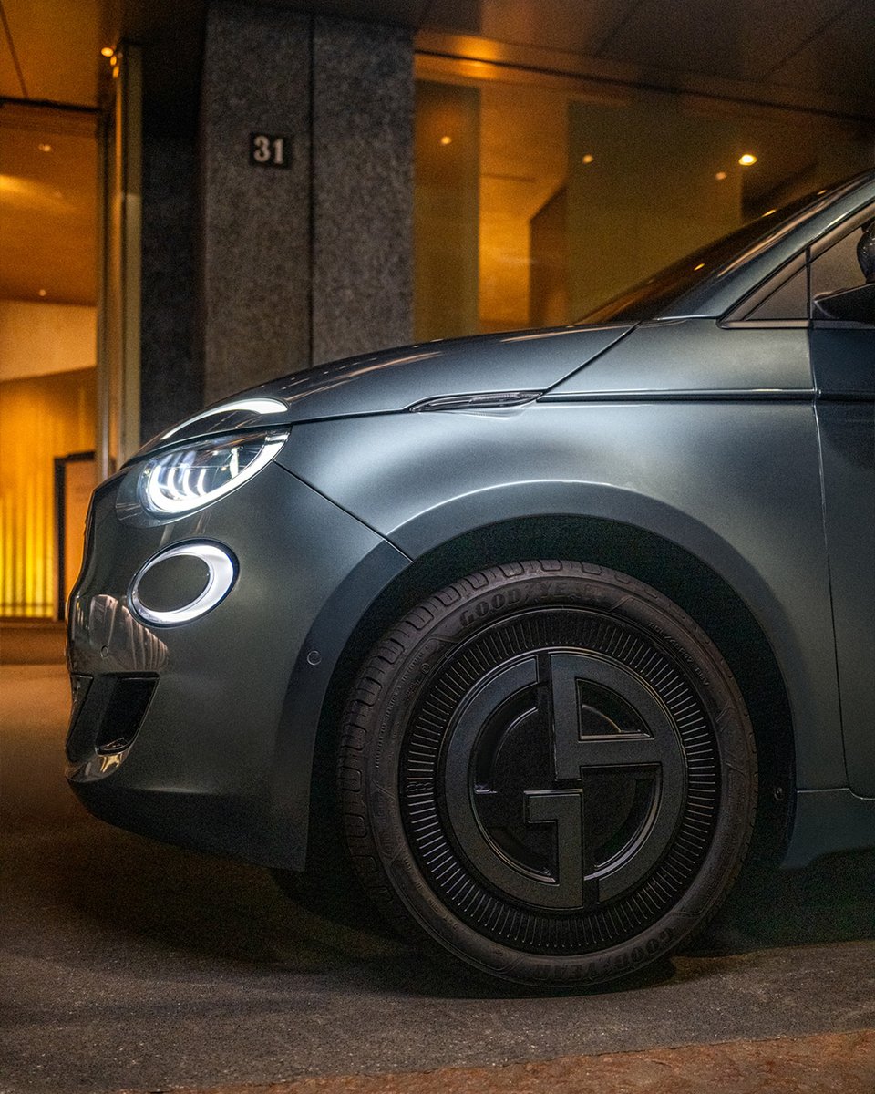 FIAT UK tweet media
