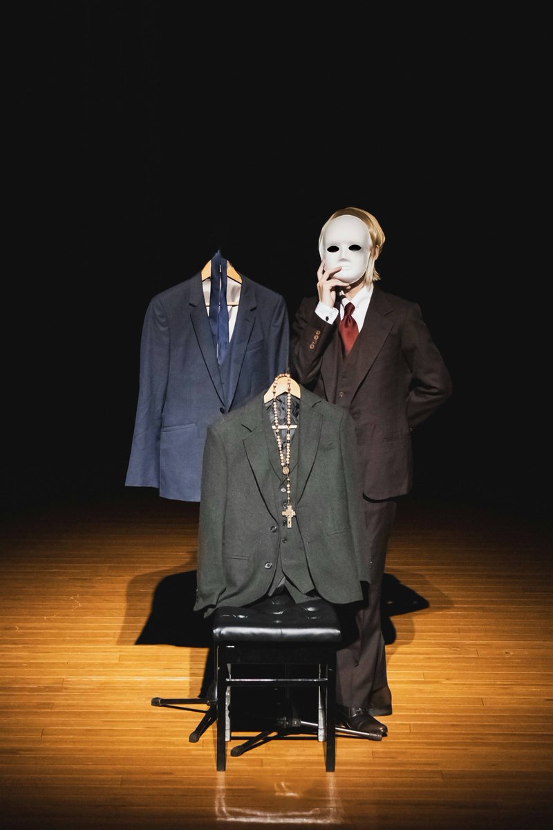 koh🖼️ tweet media