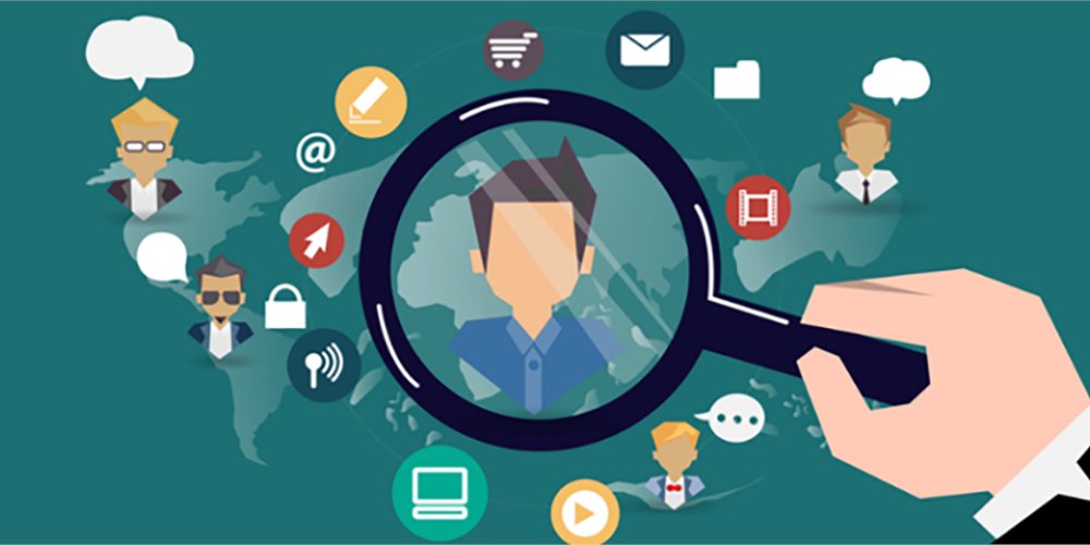 Learn proven ways to increase your online presence using your website, email, social media and more: #onlinevisibility #seo #Increaseonlinevisibility hubs.li/Q02CXcfQ0
