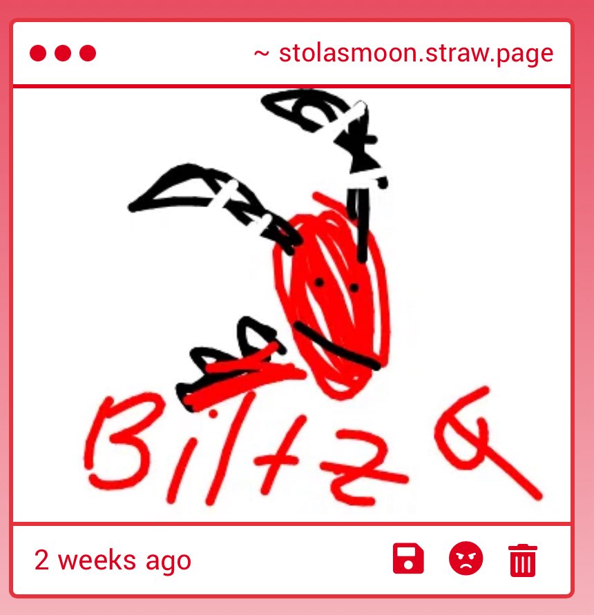 blitzblitzblitzblitzblitzblitzblitzblitz

stolasmoon.straw.page