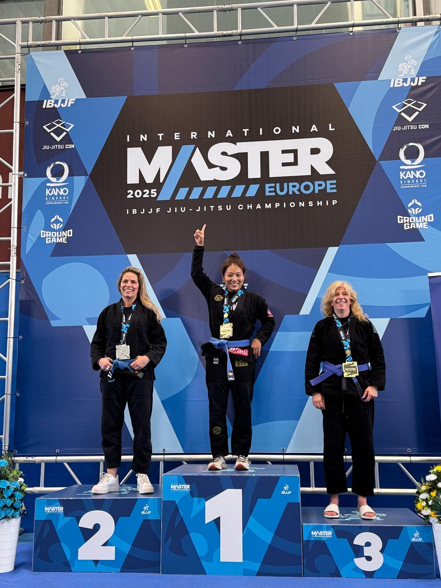 graceparkdocdoc tweet media