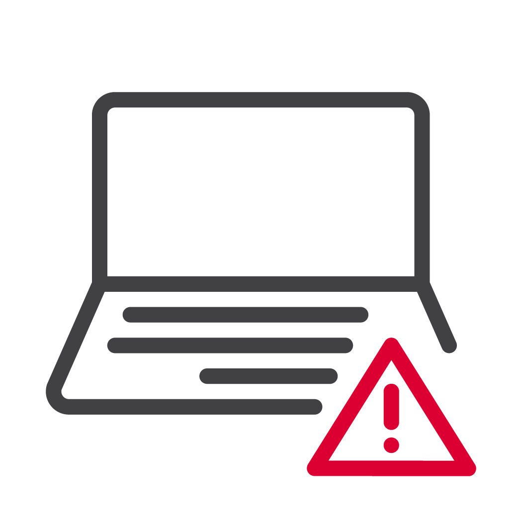 🚨 Let op: phishingmail uit naam van DPD in omloop!
Oplichters versturen valse verzendupdates met foute links. Trap er niet in!
✔️ Klik niet op links
✔️ Controleer je pakket via dpd.nl
✔️ Twijfel? Bel 085-0022222
✔️ Meld via fraudehelpdesk.nl