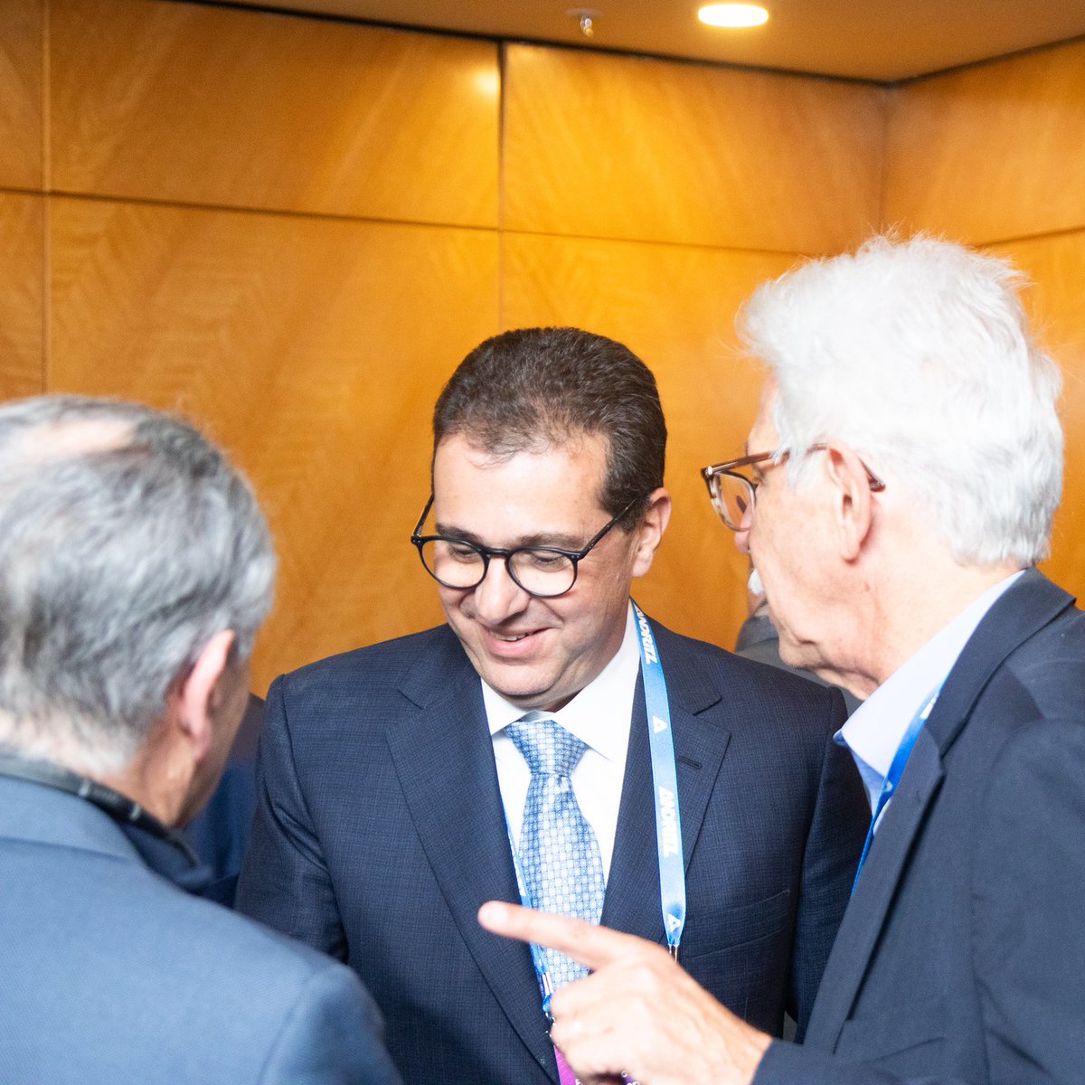 Fastmarkets Forest Products (@fastmarketsfp) on Twitter photo Join 400+ senior leaders at this year's <a href="/Fastmarkets/">Fastmarkets</a> Forest Products Latin America Conference in São Paulo from August 11-13, 2025. Early bird offer ends Friday, May 9.
 
Register: fmrkts.com/3Stijhz Join 400+ senior leaders at this year's <a href="/Fastmarkets/">Fastmarkets</a> Forest Products Latin America Conference in São Paulo from August 11-13, 2025. Early bird offer ends Friday, May 9.
 
Register: fmrkts.com/3Stijhz