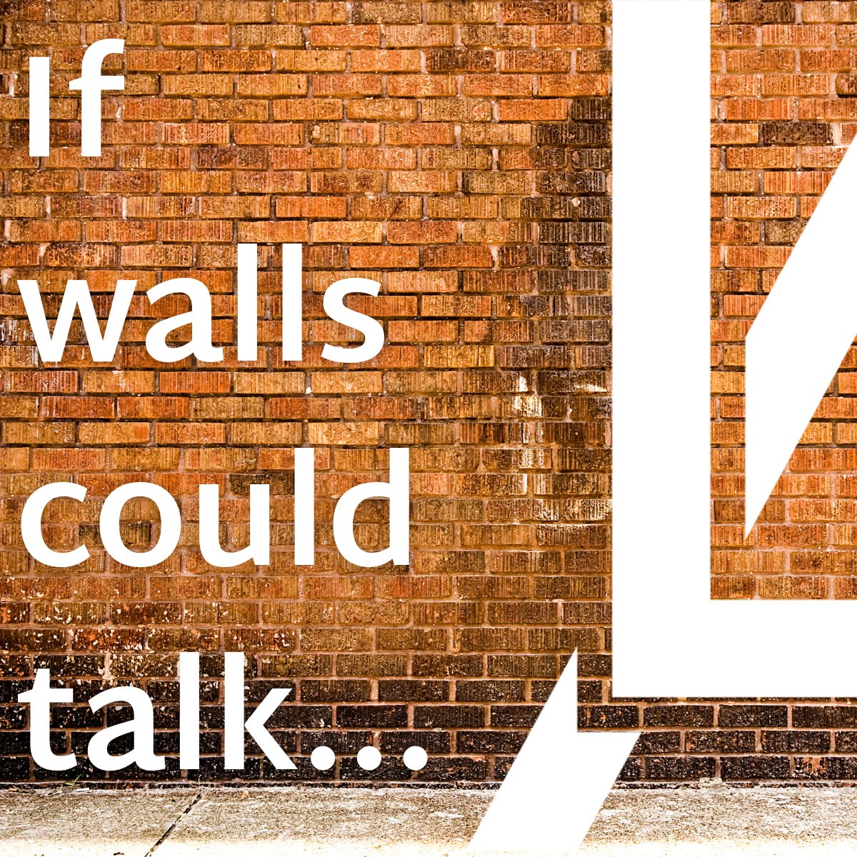 If walls could talk, what would abandoned buildings say? They’d whisper tales of neglect and missed opportunities. With vision, we can flip the narrative. Land Attic supports those revitalising forgotten spaces; a derelict property today could be someone's home tomorrow.