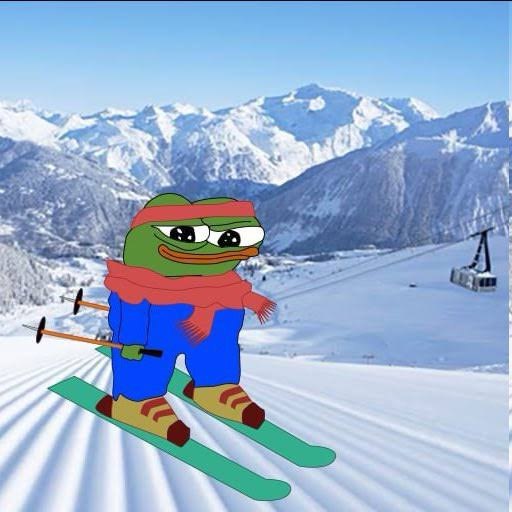 Trying new things in crypto has repeatedly paid off bigly: from <a href="/Uniswap/">Uniswap Labs 🦄</a> to <a href="/friendtech/">friend.tech</a>, from <a href="/HyperliquidX/">Hyperliquid</a> to <a href="/KaitoAI/">Kaito AI 🌊</a>... the opportunities are abundant and accessible to anyone who is willing to spend the time to set up a wallet, a twitter account, or do a couple swaps.

Some