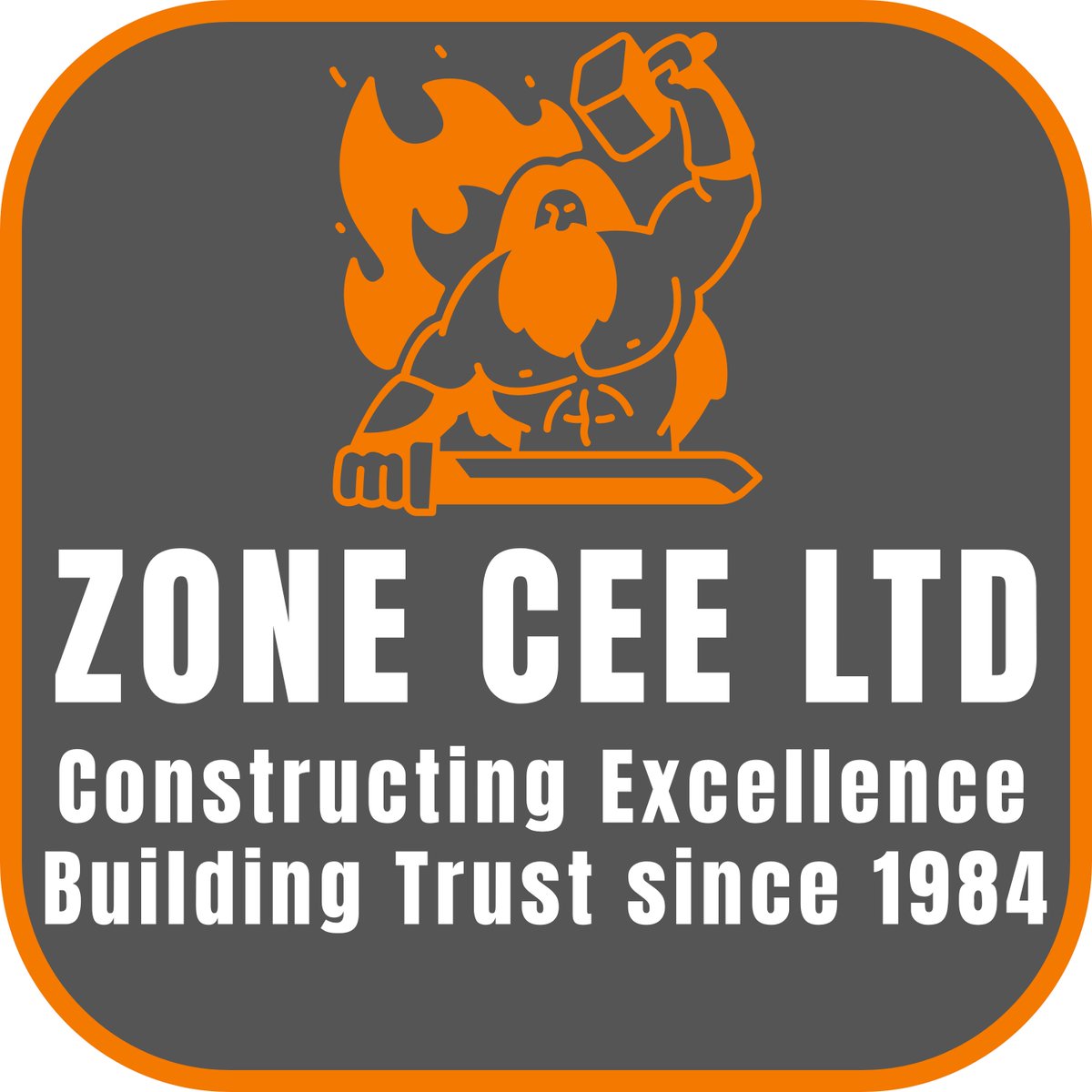 Notice anything new 👀 

We’ve Changed! But it’s all good – we’ve just launched our NEW BRANDING and WEBSITE. It’s now even easier (we hope!) to find all your contracting needs.

Please kick off your shoes, grab a drink and take a look around. ☕ 👀

zonecee.co.uk