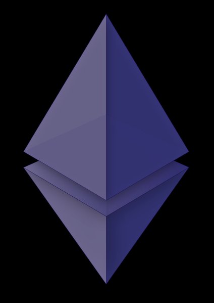 ETHDefiProject's tweet photo. $XETH Token Value May 5, 2025 

O.63907623681 USD 

$ETH #Defi #machinelearning 

https://t.co/Qn1kGqqD3L https://t.co/FhXwLXJ8rc