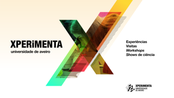 ibimed_ua's tweet photo. Durante 3 dias, a @UnivAveiro recebeu alunos do básico e secundário curiosos sobre a vida universitária. No @ibimed_ua e DCM partilhámos ciência, experiências e muita inspiração. Obrigado a todos os que passaram por cá! 👩‍🔬✨ https://t.co/T7LoABbkc8