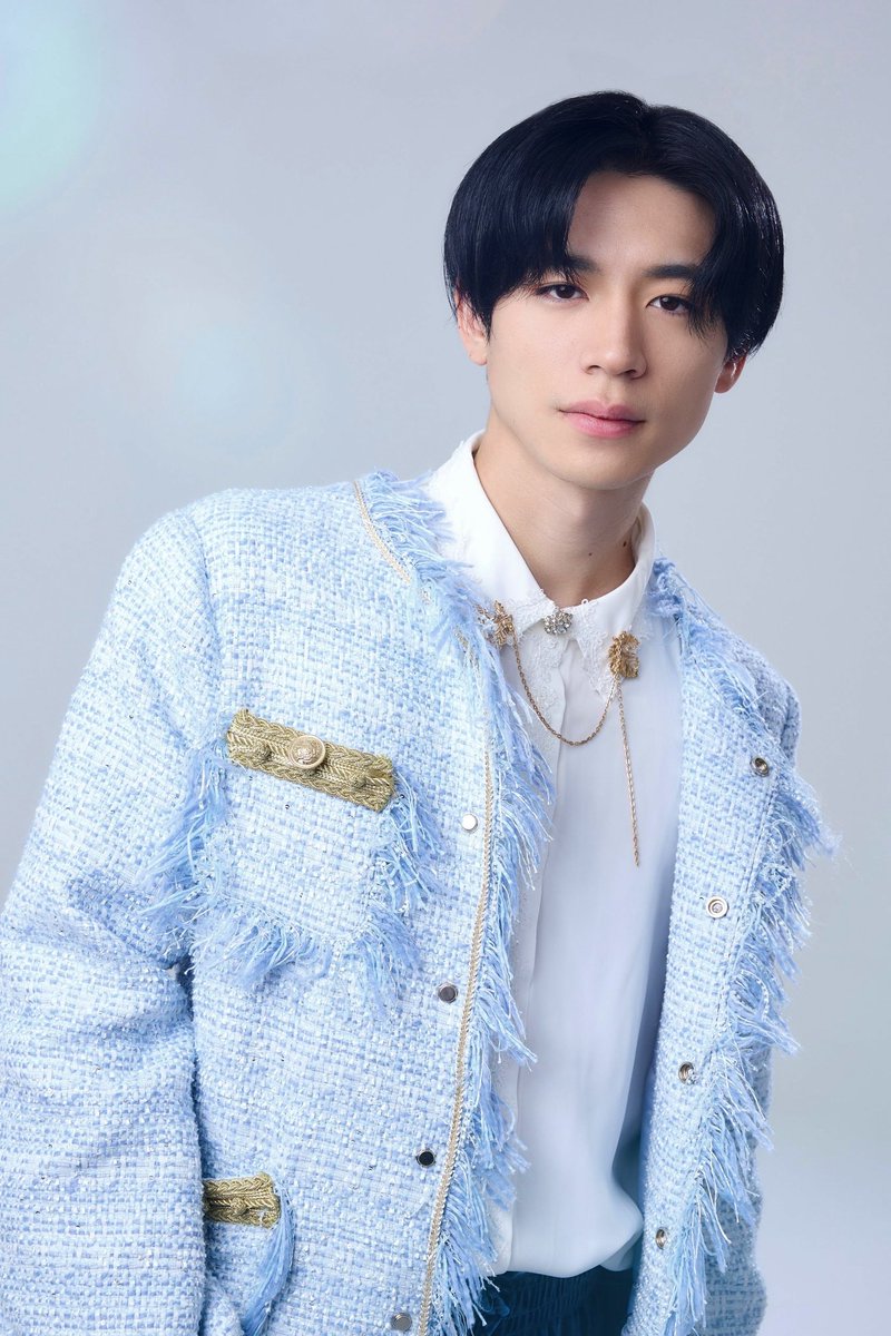 おきなわちゃんねるsupported by沖楽 (@okinawachannel) / Posts / X