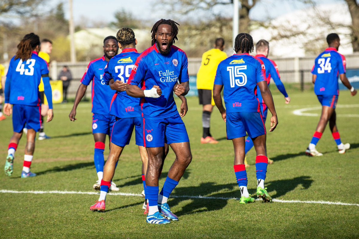 Jerry Puemo tweet media