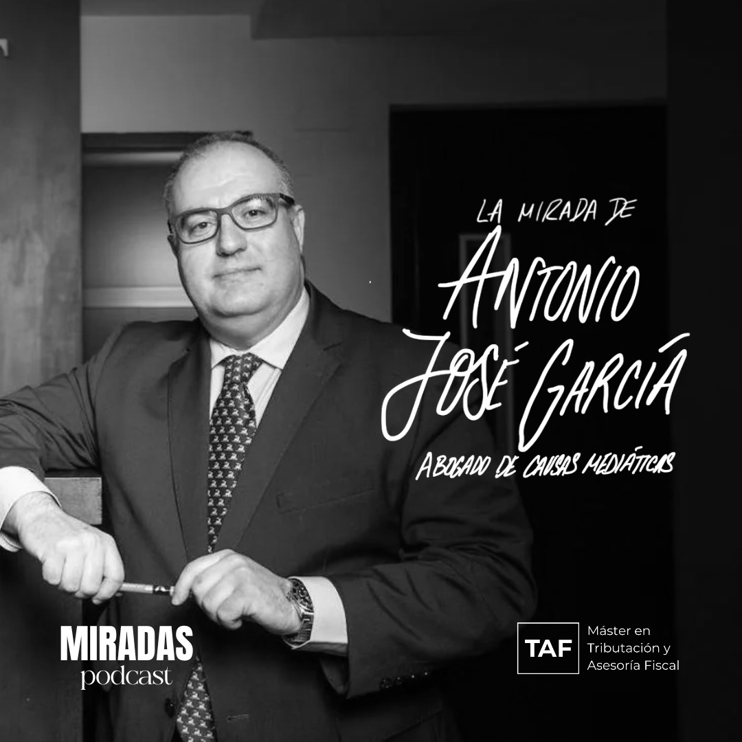 más allá del aula:

linkedin.com/posts/pedro-e-…