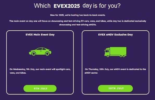 Carbon Charter (@carboncharter) on Twitter photo Don't miss out as more details emerge about the biggest EVEx yet, over 2 days this time - carboncharter.org/events/save-th… Get on board this #CharterTuesday by booking YOUR tickets. #CarbonCharter will be there #Network #SME ’s <a href="/suffolkcc/">Suffolk CC</a> <a href="/NorfolkCC/">Norfolk County Council</a> <a href="/GroundworkEast/">Groundwork East</a> #CarbonFootprint Don't miss out as more details emerge about the biggest EVEx yet, over 2 days this time - carboncharter.org/events/save-th… Get on board this #CharterTuesday by booking YOUR tickets. #CarbonCharter will be there #Network #SME ’s <a href="/suffolkcc/">Suffolk CC</a> <a href="/NorfolkCC/">Norfolk County Council</a> <a href="/GroundworkEast/">Groundwork East</a> #CarbonFootprint