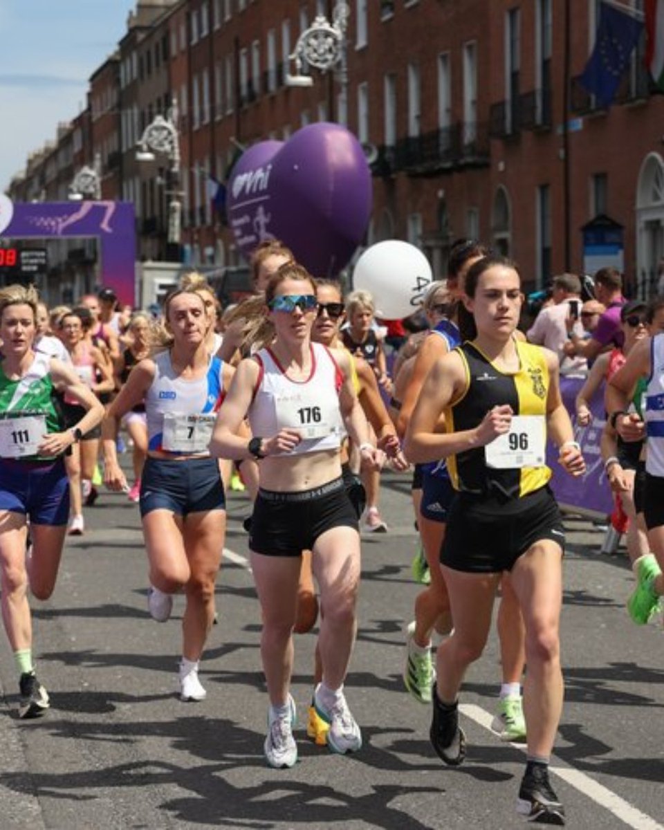 We are taking on the VHI Women’s Mini Marathon to raise funds for Children’s Health Foundation

Help us make a difference! 🌈
👉 idonate.ie/fundraiser/cro…

#VHIWomensMiniMarathon #TeamCrownePlaza #ChildrensHealthFoundation   #VhiWMM #ChampioningWomankind #iDonate #vhiwmm2025