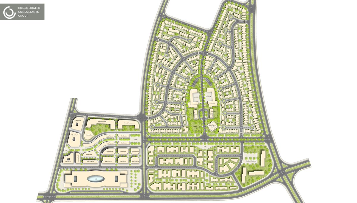 Our planning and design expertise played a central role in the Al Murjan Touristic Village in Aqaba, Jordan. In collaboration with Murjan Engineers for Investments &amp; Real Estate Development, we delivered a comprehensive scope of services—from feasibility studies to detailed