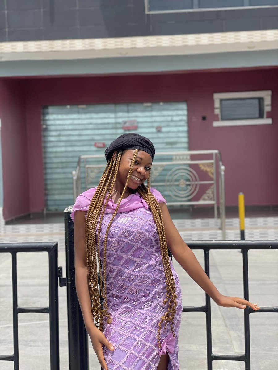 Web3RM's tweet photo. I’ve been MIA but guess what? 

I’M BACKKK 🎶🎶  and so is the @solana ECOSYSTEM CALL🔥

If you’re happy that the vibes are back, drop a “GM” in the replies
Let’s shake this TL a little bit 😂
@SuperteamNG 

 #Solana #EcosystemCall https://t.co/BmRhM0umKS