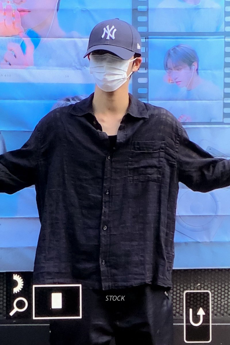 250506 시영아 생일축하해💙

#Permeate_on_you
#시영 #박시영 #シヨン
#얘가_우리토깽이임