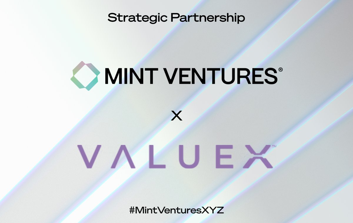 mintventures_xyz tweet media