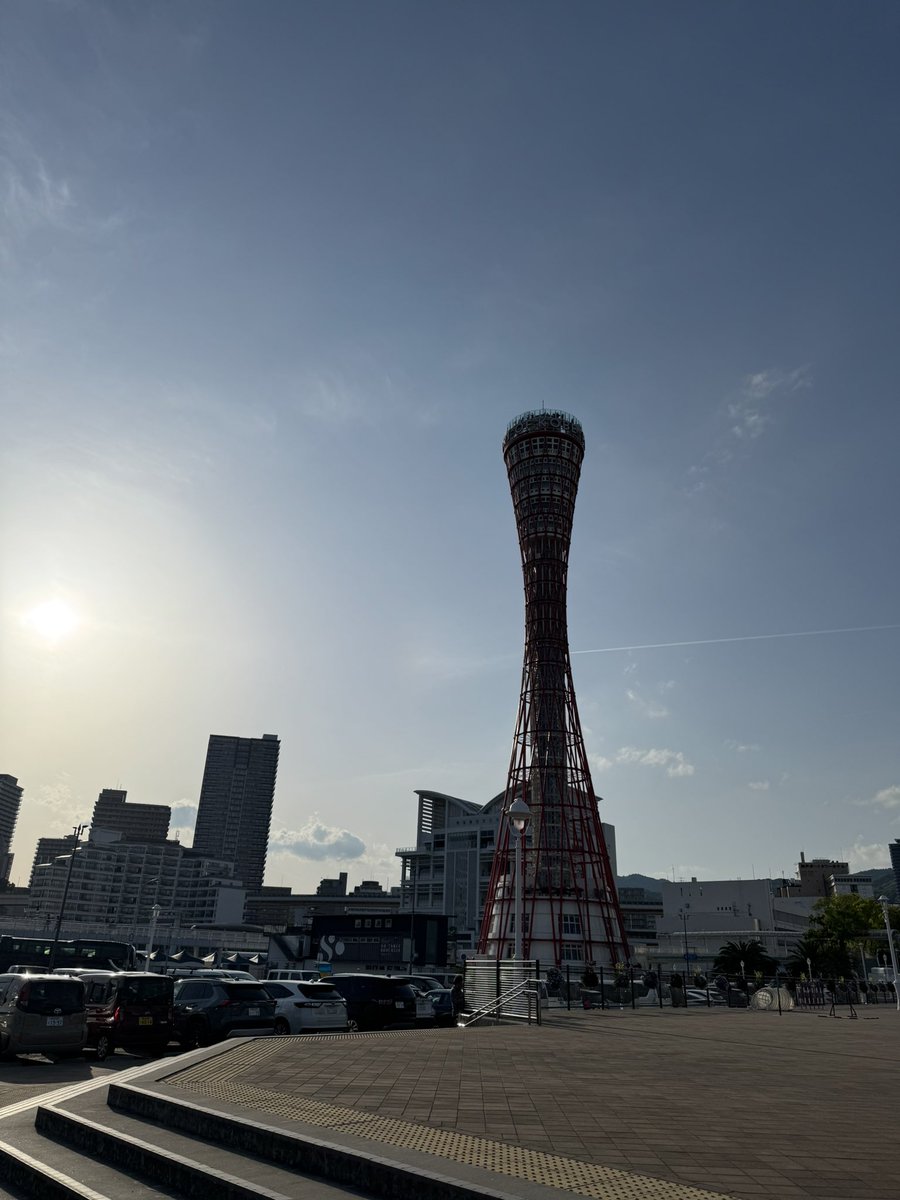 #GWを写真4枚で振り返る
地元堪能ツアー
