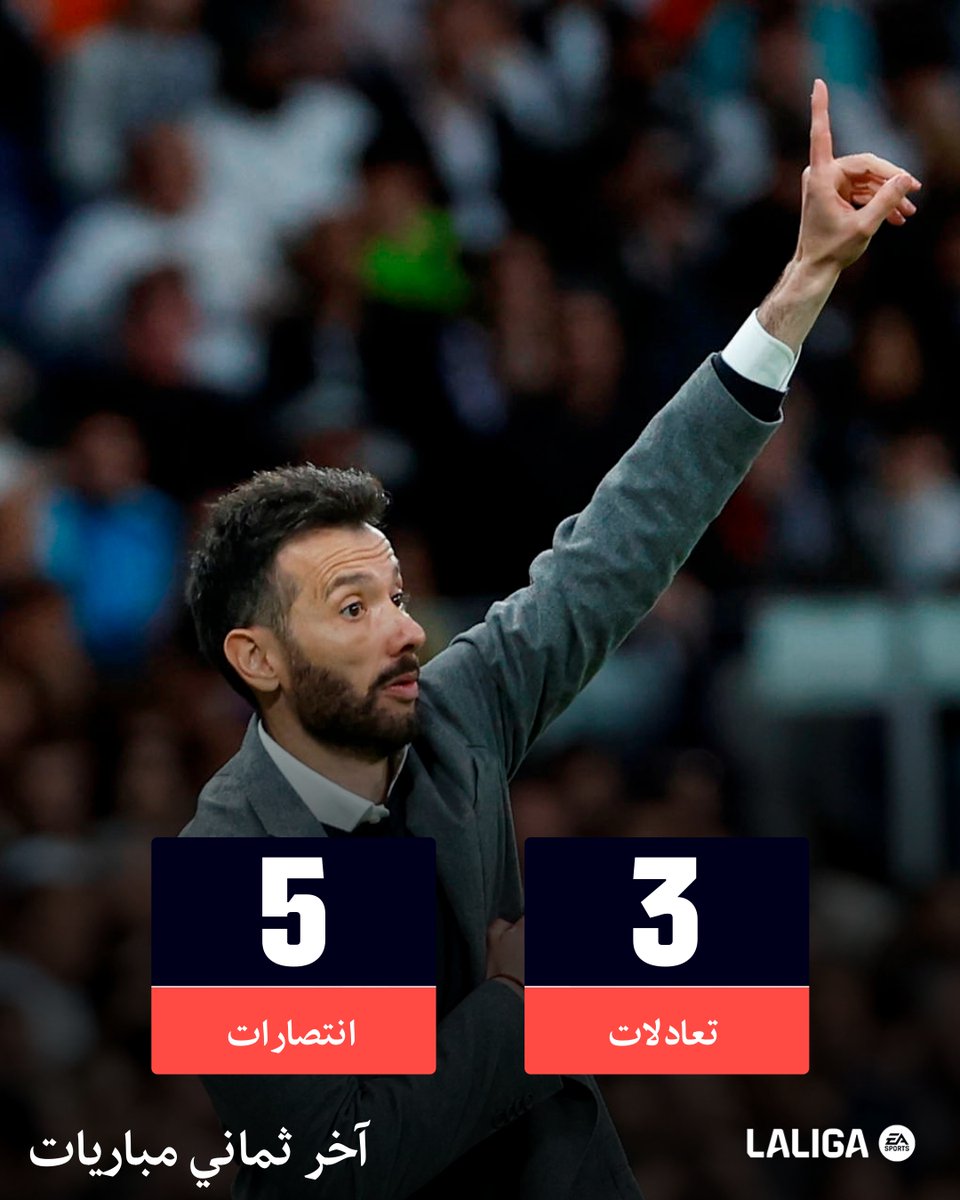 عمل جبار يقوم به كارلوس كوربيران مع الخفافيش <a href="/valenciacfArab/">🦇🍊🌊 نادي فالنسيا</a>. 👏