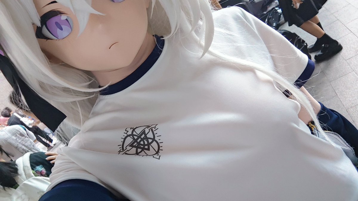 sensei，在看什么呢