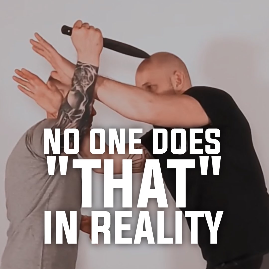 Tommy Blom tweet media