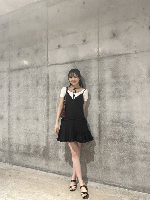 林芽亜里のTwitter画像64