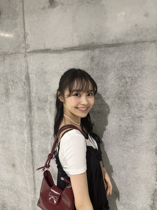 林芽亜里のTwitter画像63