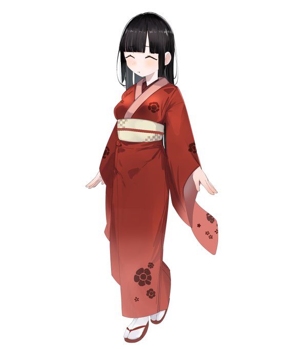 立ち絵、CG描いてます!!
楽しみです 