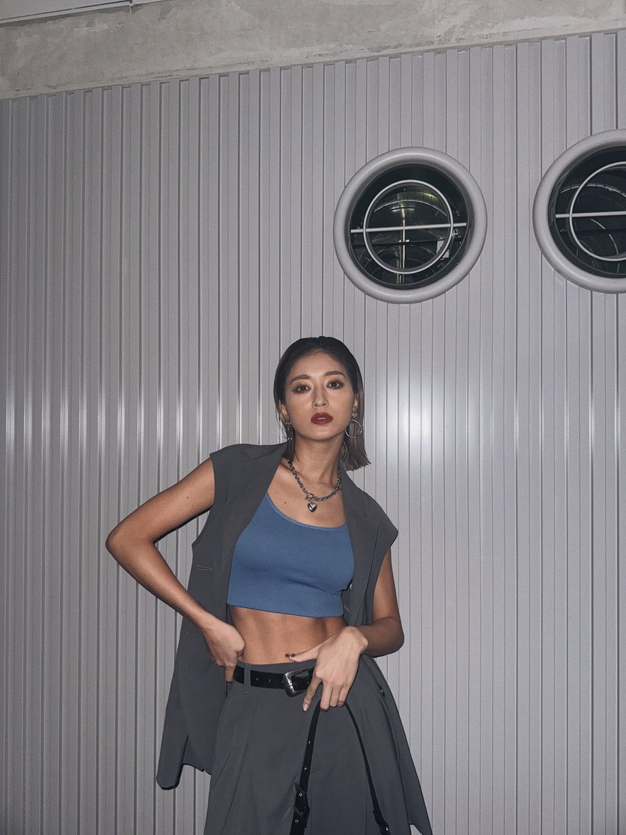 「ゆうママページ」 AMBIDEX Store 〇80ボイル ピンタック ティアードスカート(F