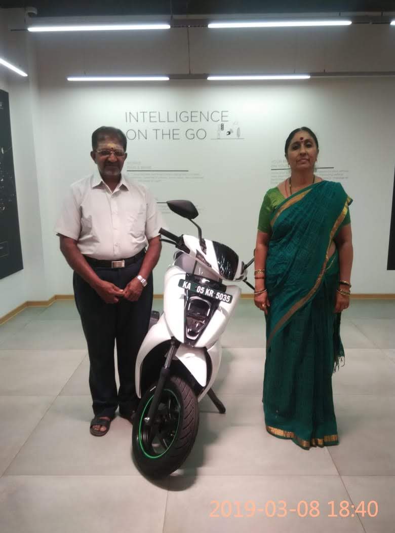 Rohith Ramesh tweet media