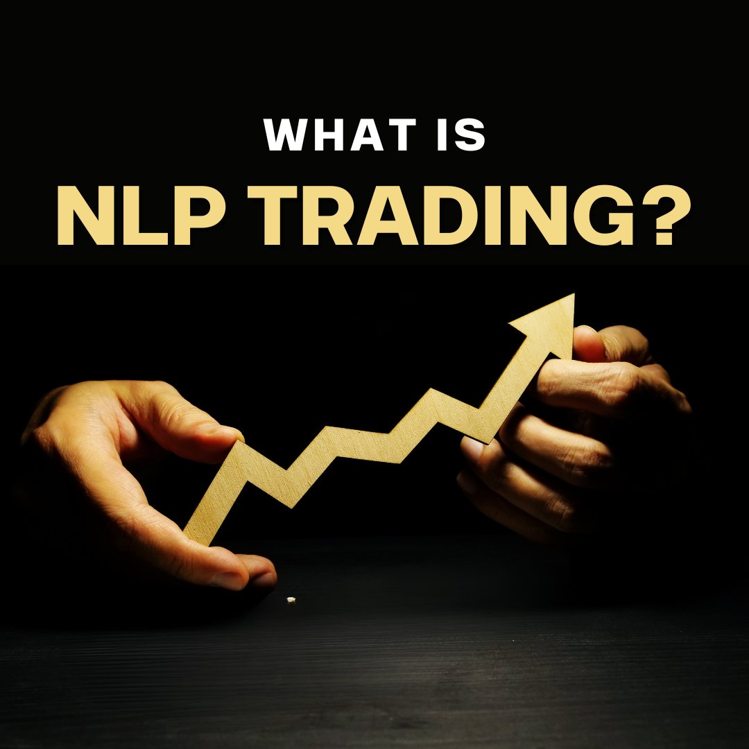 The future of trading isn’t just faster — it’s smarter.

$STOIC #AiTrading #AIAgent #Solana #SOL

NLP trading (Natural Language Processing) is changing how traders build and test strategies. Instead of writing code, you can simply describe what you want to do in plain English.