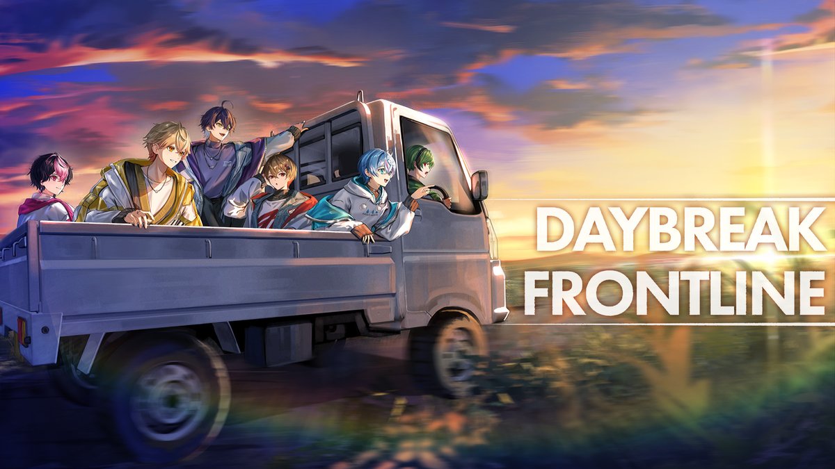 🎼📢 (@Rw1BUTzqwV66255) / Posts / X