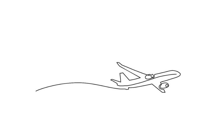 fightergid's tweet image. They call me ''𝐆𝐢𝐝𝐞𝐨𝐧'' the sky’s favorite troublemaker. Up in the clouds, di balik helm pilot dan jaket pasukan udara, I’m just a guy chasing adrenaline. I smile when the engine roars—that’s just air force magic.
                   (fightergid.carrd.co)