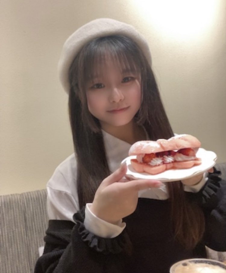 ♡ゆきの♡ ゆきの@Passion!! (@Passion_yukino) / Posts / X