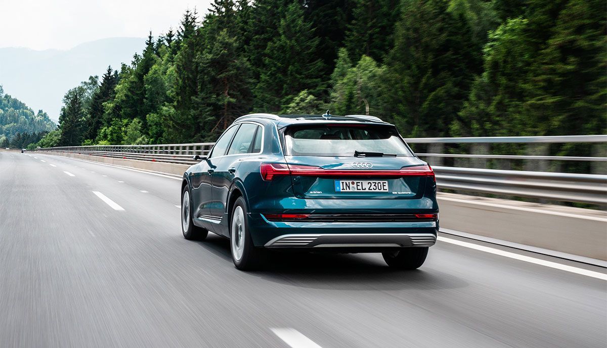 Ariadne-Monitor zeigt Klimasorgen im Verkehr buff.ly/6blNbwF